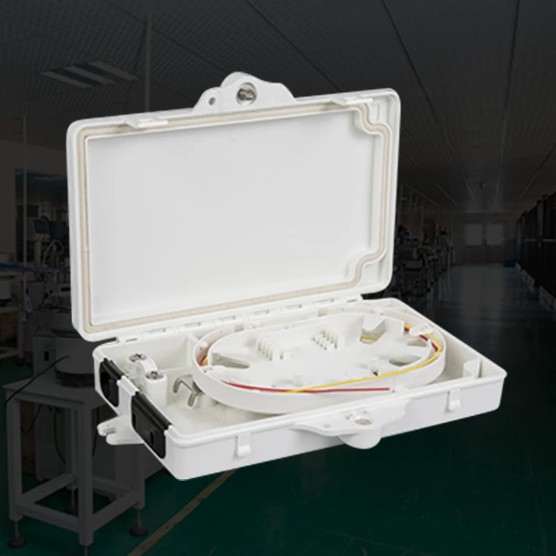 Uppsägningsbox