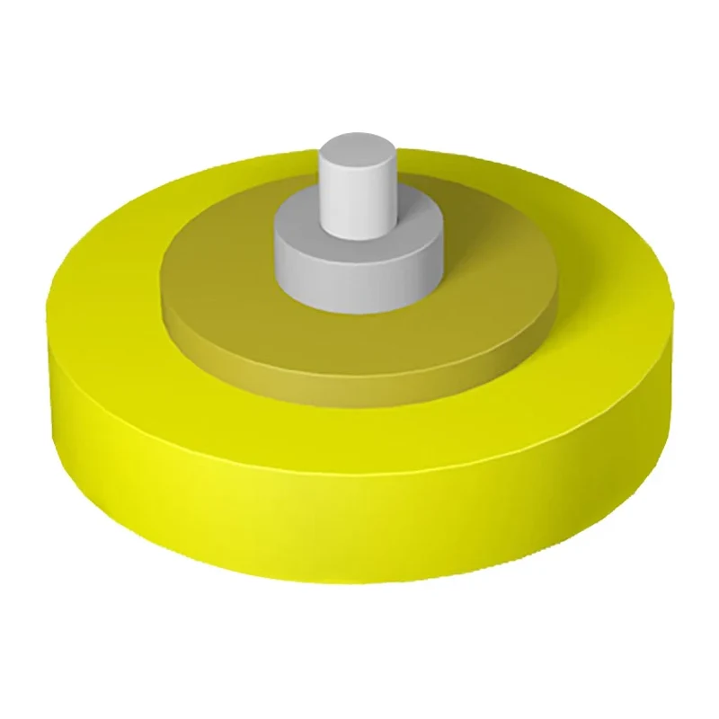 Vad gör inomhusfiberoptisk kabel till det bästa valet för höghastighet inomhusnätverk?