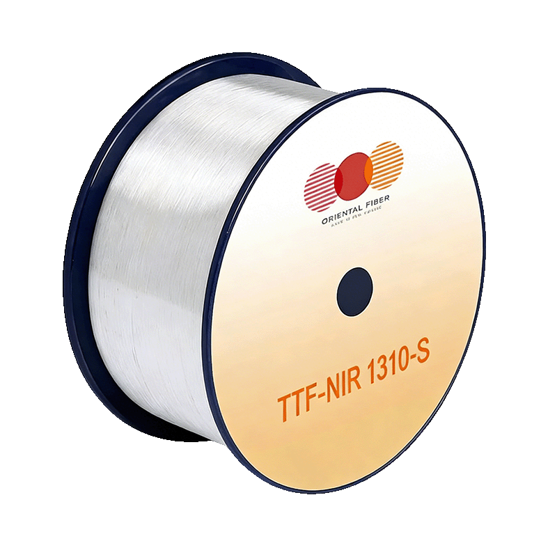 Hur förvandlar hålkärnfiber höghastighets optisk kommunikation?