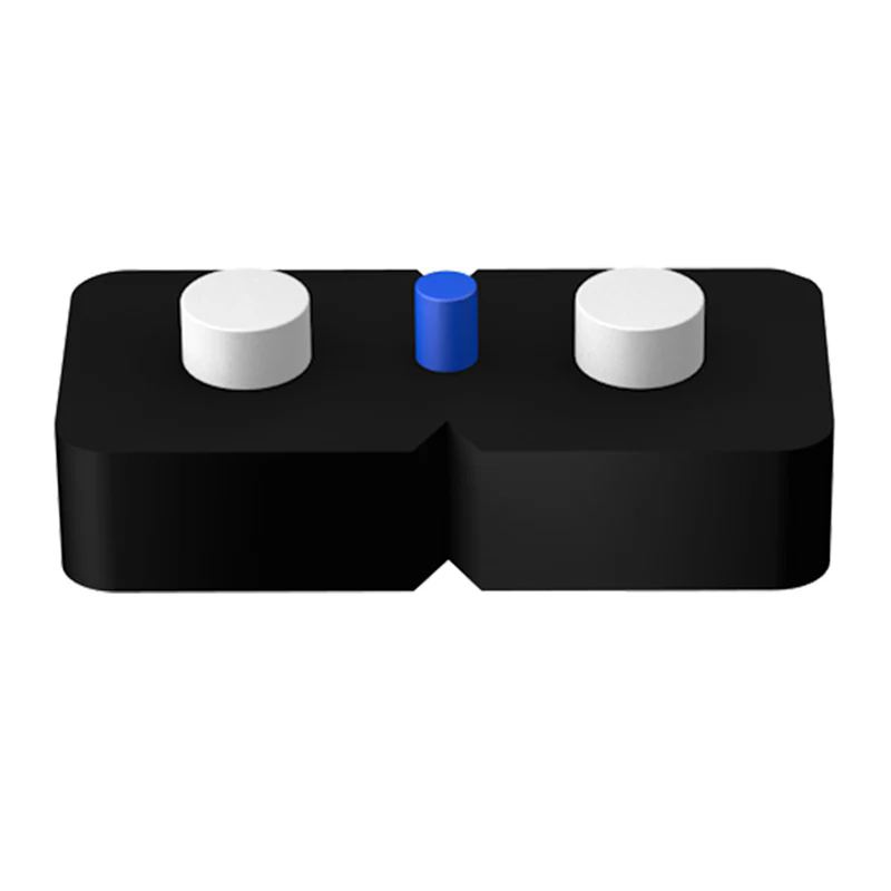 Hur stöder Drop Cable pålitliga fiberoptiska nätverksanslutningar?