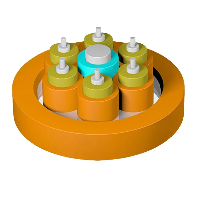 Vad gör fiberoptisk kabel för multifunktionsbrytning till det bästa valet för modern nätverksinfrastruktur