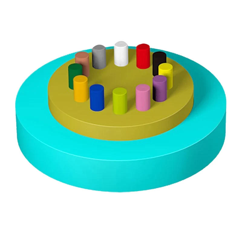 MPO multifiber push-on fiberoptisk kabel: vilka är dess fördelar och tillämpningar