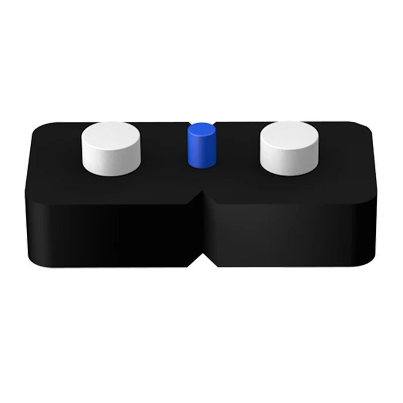 Vad är Bow-type Fiber Optic Drop Cable och hur gynnar det ditt nätverk