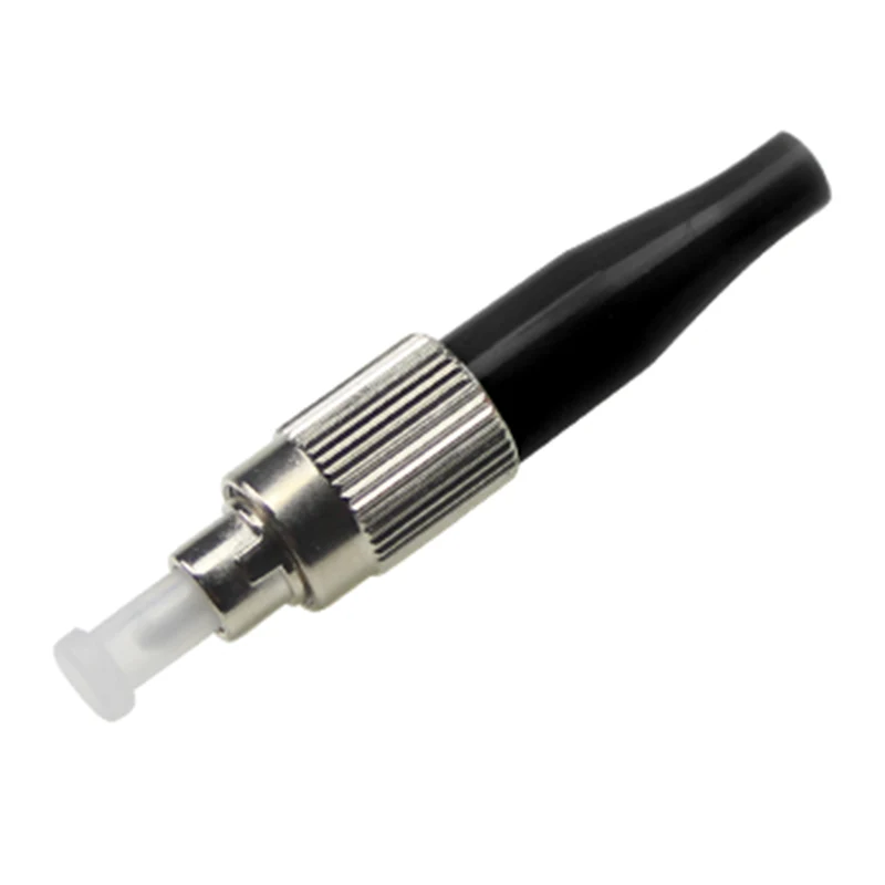FC MM 2.0/3.0mm kontakt