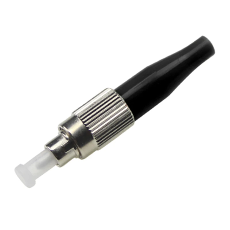 FC UPC 2.0/3.0mm -kontakt