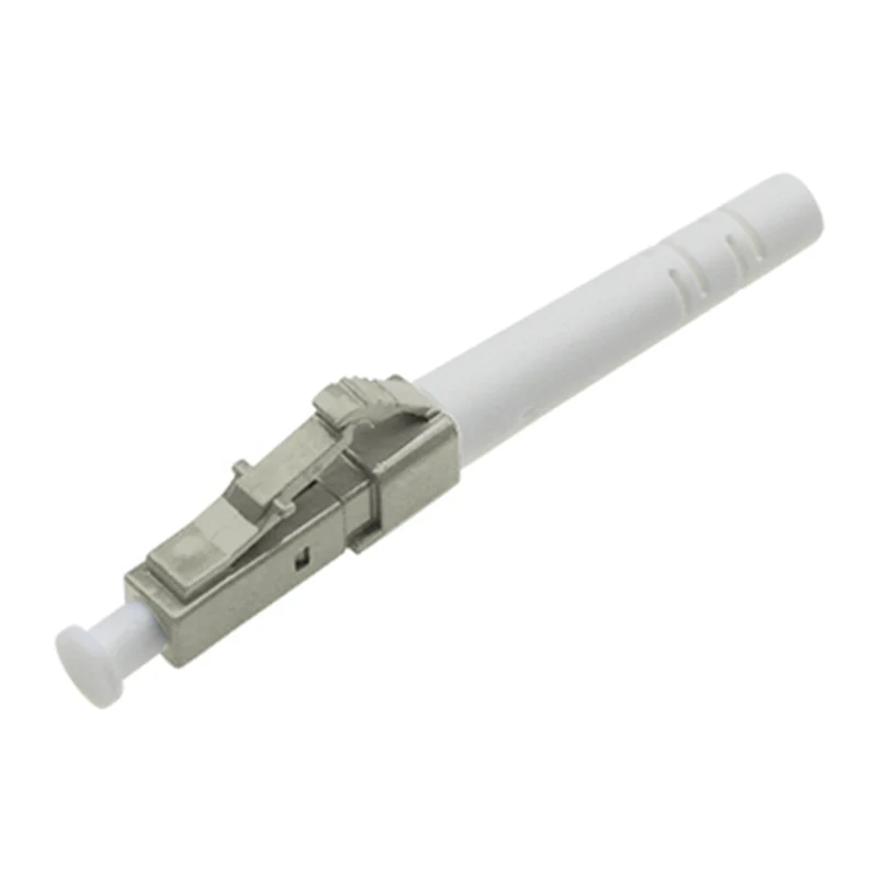 LC MM 3,0 mm kontakt
