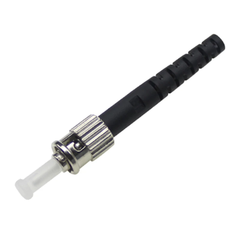 ST MM 2,0 mm/3,0 mm kontakt