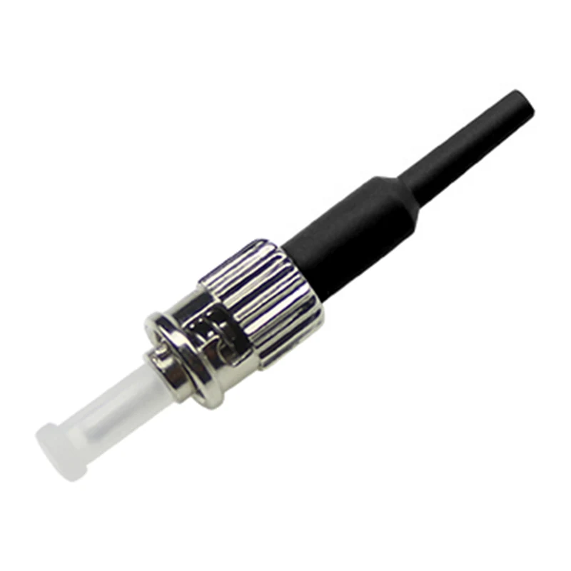 ST UPC 0,9mm kontakt
