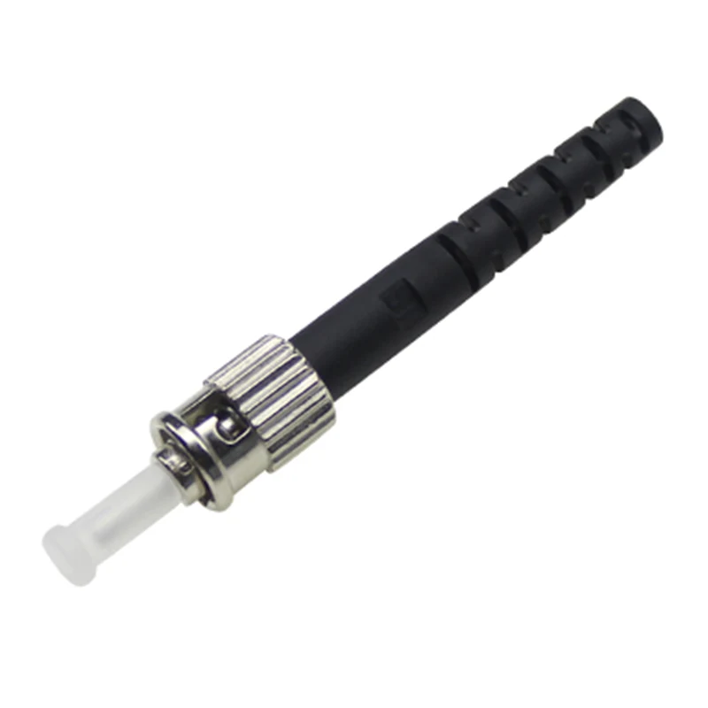 ST UPC 2.0mm/3.0mm -kontakt