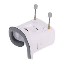 UAV-systemtillbehör